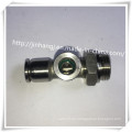 Male Branch Tee Pneumatic Fittings